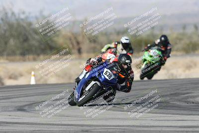 media/Dec-06-2025-CVMA (Sat) [[4a896cc04c]]/Race 4-Formula Middleweight/